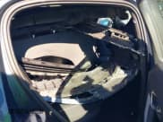 ✅ 2022 Polestar 2 • VIN: LPSED3KA2NL051919 • Lot: 43494778. Wystawiony na IAAI z przebiegiem 12 395 mil. Bezpłatny archiwum sprzedaży aukcyjnych z USA i szczegółowy raport historii pojazdu na DreamBid. Zdjęcie 8.