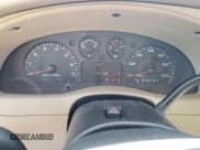 ✅ 2008 Ford Ranger XLT • VIN: 1FTYR44U48PA47922 • Lot: 71272365. Wystawiony na Copart z przebiegiem 74 473 mil. Bezpłatny archiwum sprzedaży aukcyjnych z USA i szczegółowy raport historii pojazdu na DreamBid. Zdjęcie 9.