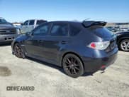✅ 2012 Subaru WRX WRX Limited • VIN: JF1GR7E64CG215313 • Лот: 46373775. Опубликован ранее на Copart с пробегом 107 328 миль. Бесплатный доступ к архиву аукционных продаж из США и подробный отчёт об истории автомобиля на DreamBid. Изображение 2.