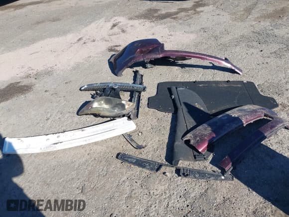 ✅ 2007 Scion tC Spec • VIN: JTKDE177470149347 • Lot: 43600601. Listed on IAAI with 116,357 mi. Free auction sales archive from the USA and detailed vehicle history report at DreamBid. Image 11.