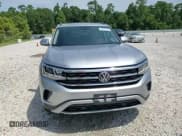 ✅ 2022 Volkswagen Atlas SE • VIN: 1V2JR2CA8NC544826 • Lot: 65275145. Wystawiony na Copart z przebiegiem 44 333 mil. Bezpłatny archiwum sprzedaży aukcyjnych z USA i szczegółowy raport historii pojazdu na DreamBid. Zdjęcie 15.