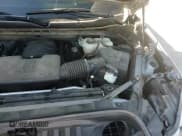 ✅ 2023 Chevrolet Silverado 1500 LT Trail Boss • VIN: 3GCUDFEL9PG326414 • Lot: 86667995. Wystawiony na Copart z przebiegiem 35 262 mil. Bezpłatny archiwum sprzedaży aukcyjnych z USA i szczegółowy raport historii pojazdu na DreamBid. Zdjęcie 15.