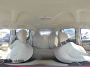 ✅ 2015 Jeep Compass Sport • VIN: 1C4NJCBB6FD120969 • Lot: 80631445. Listed on Copart with 38,895 mi. Free auction sales archive from the USA and detailed vehicle history report at DreamBid. Image 16.