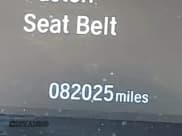 ✅ 2018 Honda CR-V EX-L • VIN: 2HKRW1H80JH517471 • Lot: 43693315. Listed on IAAI with 82,025 mi. Free auction sales archive from the USA and detailed vehicle history report at DreamBid. Image 15.