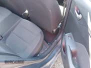 ✅ 2018 Hyundai Accent SE • VIN: 3KPC24A31JE018443 • Лот: 41781853. Опубликован ранее на IAAI с пробегом 123 816 миль. Бесплатный доступ к архиву аукционных продаж из США и подробный отчёт об истории автомобиля на DreamBid. Изображение 8.