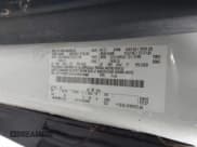 ✅ 2017 Ford Transit • VIN: 1FTYR2CG1HKB01948 • Lot: 42005762. Listed on IAAI with Not provided. Free auction sales archive from the USA and detailed vehicle history report at DreamBid. Image 9.