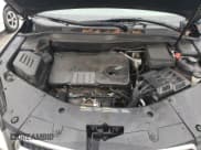 ✅ 2015 Chevrolet Equinox LT • VIN: 2GNALBEK8F6260588 • Лот: 39385494. Опубликован ранее на Copart с пробегом 136 911 миль. Бесплатный доступ к архиву аукционных продаж из США и подробный отчёт об истории автомобиля на DreamBid. Изображение 12.