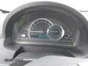 ✅ 2009 Chevrolet HHR LS • VIN: 3GNCA13B59S556038 • Lot: 41375223. Listed on IAAI with 206,656 mi. Free auction sales archive from the USA and detailed vehicle history report at DreamBid. Image 7.