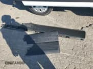 ✅ 2025 Ford Transit Passenger XL • VIN: 1FBAX2YG6SKA24425 • Lot: 68400805. Wystawiony na Copart z przebiegiem 623 mil. Bezpłatny archiwum sprzedaży aukcyjnych z USA i szczegółowy raport historii pojazdu na DreamBid. Zdjęcie 13.