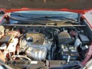 ✅ 2016 Toyota RAV4 LE • VIN: 2T3BFREV2GW537202 • Лот: 85732765. Опубликован ранее на Copart с пробегом 65 746 миль. Бесплатный доступ к архиву аукционных продаж из США и подробный отчёт об истории автомобиля на DreamBid. Изображение 12.