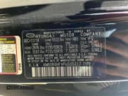 ✅ 2015 Hyundai Santa Fe GLS • VIN: KM8SR4HFXFU105317 • Лот: 50480333. Опубликован ранее на Copart с пробегом 133 901 миль. Бесплатный доступ к архиву аукционных продаж из США и подробный отчёт об истории автомобиля на DreamBid. Изображение 10.