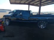 ✅ 1999 GMC Sierra 1500 SLE • VIN: 2GTEK19TXX1543423 • Лот: 39185968. Опубликован ранее на IAAI с пробегом 282 881 миль. Бесплатный доступ к архиву аукционных продаж из США и подробный отчёт об истории автомобиля на DreamBid. Изображение 15.