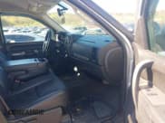 ✅ 2013 Chevrolet Silverado 1500 LT • VIN: 1GCRKSE74DZ388693 • Лот: 43588511. Опубликован ранее на IAAI с пробегом 295 155 миль. Бесплатный доступ к архиву аукционных продаж из США и подробный отчёт об истории автомобиля на DreamBid. Изображение 5.