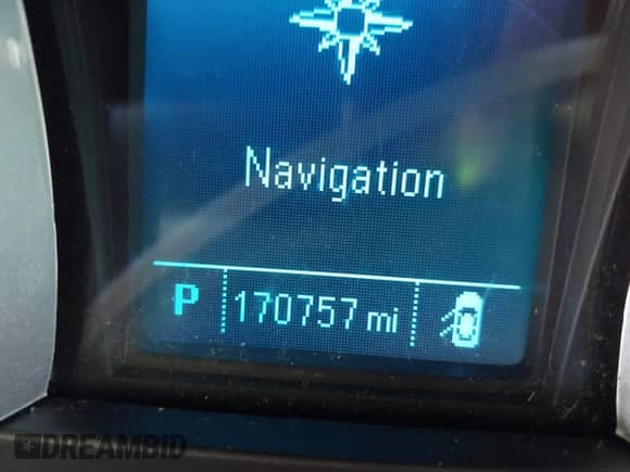 2015 Chevrolet Equinox LT с VIN 2GNALCEK0F6378852, выставлен на аукционе IAAI как лот 43438849 с пробегом 170 757 миль миль и . История ставок и продаж доступна на DreamBid. Изображение 15.