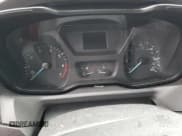 ✅ 2016 Ford Transit XL • VIN: 1FBZX2CG6GKA72749 • Lot: 89102475. Wystawiony na Copart z przebiegiem Nie podano. Bezpłatny archiwum sprzedaży aukcyjnych z USA i szczegółowy raport historii pojazdu na DreamBid. Zdjęcie 9.