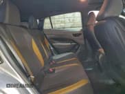 ✅ 2025 Subaru Crosstrek Special Sports • VIN: 4S4GUHF65S3746664 • Lot: 93994845. Listed on Copart with 12,254 mi. Free auction sales archive from the USA and detailed vehicle history report at DreamBid. Image 11.