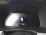 2023 Hyundai Palisade SEL с VIN KM8R24GE4PU614266, выставлен на аукционе IAAI как лот 43102928 с пробегом 71 875 миль миль и . История ставок и продаж доступна на DreamBid. Изображение 7.