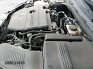 ✅ 2009 Mazda 3 S Sport • VIN: JM1BK343391188948 • Lot: 43128738. Wystawiony na IAAI z przebiegiem Nie podano. Bezpłatny archiwum sprzedaży aukcyjnych z USA i szczegółowy raport historii pojazdu na DreamBid. Zdjęcie 20.