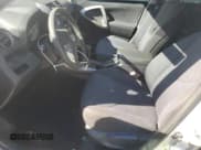 ✅ 2007 Toyota RAV4 Sport • VIN: JTMZD32V376049867 • Lot: 86206335. Listed on Copart with 226,055 mi. Free auction sales archive from the USA and detailed vehicle history report at DreamBid. Image 7.