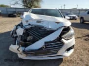 ✅ 2019 Hyundai Accent SEL • VIN: 3KPC24A31KE073041 • Лот: 75858384. Опубликован ранее на Copart с пробегом 66 332 миль. Бесплатный доступ к архиву аукционных продаж из США и подробный отчёт об истории автомобиля на DreamBid. Изображение 5.