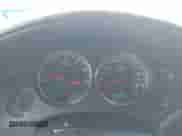 2014 Chevrolet Suburban LT z VIN 1GNSCJE09ER246246, wystawiony jako IAAI lot #42362059 z przebiegiem 321 684 mil mil oraz . Historia ofert i sprzedaży dostępna na DreamBid. Obrazek 7.