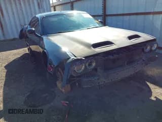 ✅ 2015 Dodge Challenger SXT • VIN: 2C3CDZAG8FH821339 • Lot: 43333734. Wystawiony na IAAI z przebiegiem 219 176 mil. Bezpłatny archiwum sprzedaży aukcyjnych z USA i szczegółowy raport historii pojazdu na DreamBid. Zdjęcie 6.