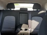 ✅ 2020 Hyundai Kona SEL • VIN: KM8K22AA1LU559751 • Лот: 60961054. Опубликован ранее на Copart с пробегом 52 847 миль. Бесплатный доступ к архиву аукционных продаж из США и подробный отчёт об истории автомобиля на DreamBid. Изображение 10.