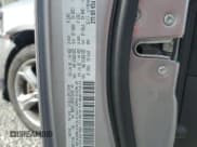 ✅ 2016 Dodge Journey Crossroad • VIN: 3C4PDCGG8GT162866 • Лот: 90098925. Опубликован ранее на Copart с пробегом 155 773 миль. Бесплатный доступ к архиву аукционных продаж из США и подробный отчёт об истории автомобиля на DreamBid. Изображение 13.