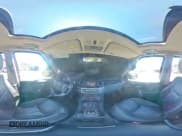 ✅ 2016 Land Rover LR4 HSE • VIN: SALAG2V68GA790122 • Lot: 82500235. Wystawiony na Copart z przebiegiem 163 333 mil. Bezpłatny archiwum sprzedaży aukcyjnych z USA i szczegółowy raport historii pojazdu na DreamBid. Zdjęcie 15.