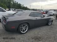 ✅ 2021 Dodge Challenger GT • VIN: 2C3CDZJG6MH605146 • Lot: 64859554. Wystawiony na Copart z przebiegiem 36 041 mil. Bezpłatny archiwum sprzedaży aukcyjnych z USA i szczegółowy raport historii pojazdu na DreamBid. Zdjęcie 3.