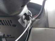 ✅ 2004 Chevrolet Colorado LS Z71 • VIN: 1GCDT196548204306 • Lot: 43434325. Wystawiony na IAAI z przebiegiem 201 127 mil. Bezpłatny archiwum sprzedaży aukcyjnych z USA i szczegółowy raport historii pojazdu na DreamBid. Zdjęcie 11.