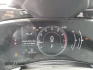 ✅ 2023 Lexus NX 350 Premium • VIN: 2T2GGCEZ3PC029040 • Lot: 50768965. Listed on Copart with 20,998 mi. Free auction sales archive from the USA and detailed vehicle history report at DreamBid. Image 9.