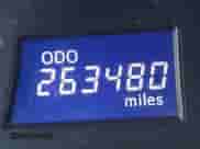 2012 Toyota Camry LE с VIN 4T1BF1FK3CU118235, выставлен на аукционе IAAI как лот 43015541 с пробегом 263 480 миль миль и . История ставок и продаж доступна на DreamBid. Изображение 15.