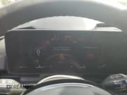 ✅ 2025 Kia Carnival SX Prestige • VIN: KNDNE5KA5S6030279 • Lot: 71822075. Wystawiony na Copart z przebiegiem 25 900 mil. Bezpłatny archiwum sprzedaży aukcyjnych z USA i szczegółowy raport historii pojazdu na DreamBid. Zdjęcie 9.