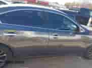 2012 Nissan Maxima S z VIN 1N4AA5APXCC821884, wystawiony jako IAAI lot #41640474 z przebiegiem 185 732 mil mil oraz . Historia ofert i sprzedaży dostępna na DreamBid. Obrazek 14.