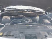 ✅ 2014 Ram 1500 Big Horn • VIN: 1C6RR6LT1ES390373 • Lot: 42328956. Wystawiony na IAAI z przebiegiem 303 185 mil. Bezpłatny archiwum sprzedaży aukcyjnych z USA i szczegółowy raport historii pojazdu na DreamBid. Zdjęcie 10.