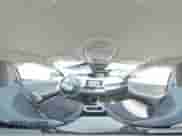 ✅ 2024 Hyundai Ioniq 5 SE Standard Range • VIN: KM8KM4DB9RU234574 • Lot: 57271695. Wystawiony na Copart z przebiegiem 28 478 mil. Bezpłatny archiwum sprzedaży aukcyjnych z USA i szczegółowy raport historii pojazdu na DreamBid. Zdjęcie 16.