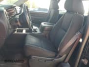 ✅ 2011 Chevrolet Silverado 1500 LT • VIN: 1GCRKSE39BZ191562 • Lot: 74181834. Listed on Copart with 278,032 mi. Free auction sales archive from the USA and detailed vehicle history report at DreamBid. Image 7.