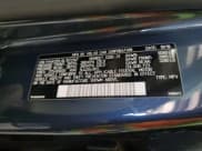 ✅ 2020 Volvo XC90 Inscription • VIN: YV4A22PL8L1572147 • Lot: 46307635. Listed on Copart with 84,828 mi. Free auction sales archive from the USA and detailed vehicle history report at DreamBid. Image 13.