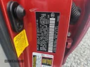 ✅ 2011 Toyota Camry LE • VIN: 4T1BK3EK9BU629701 • Lot: 85764515. Wystawiony na Copart z przebiegiem 147 080 mil. Bezpłatny archiwum sprzedaży aukcyjnych z USA i szczegółowy raport historii pojazdu na DreamBid. Zdjęcie 12.