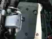 2020 Chevrolet Malibu Premier with VIN 1G1ZE5SX8LF049280, listed as a IAAI auction lot 42954467 with 51,359 mi miles and . Bid and sale history available at DreamBid. Image 19.