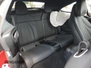 ✅ 2025 Mercedes-Benz CLE 300 • VIN: W1KMK4HB7SF064549 • Lot: 67020515. Wystawiony na Copart z przebiegiem 2 482 mil. Bezpłatny archiwum sprzedaży aukcyjnych z USA i szczegółowy raport historii pojazdu na DreamBid. Zdjęcie 10.