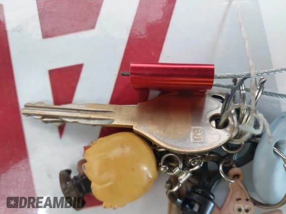 ✅ 2016 Nissan Versa SL • VIN: 3N1CN7AP9GL892476 • Lot: 42713607. Wystawiony na IAAI z przebiegiem 60 267 mil. Bezpłatny archiwum sprzedaży aukcyjnych z USA i szczegółowy raport historii pojazdu na DreamBid. Zdjęcie 11.