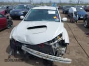 ✅ 2013 Subaru WRX WRX • VIN: JF1GR7E6XDG883246 • Lot: 42061146. Wystawiony na IAAI z przebiegiem 163 265 mil. Bezpłatny archiwum sprzedaży aukcyjnych z USA i szczegółowy raport historii pojazdu na DreamBid. Zdjęcie 13.