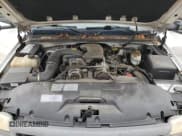 ✅ 2004 GMC Sierra 1500 • VIN: 1GTHC24204E339688 • Lot: 77595054. Wystawiony na Copart z przebiegiem 230 719 mil. Bezpłatny archiwum sprzedaży aukcyjnych z USA i szczegółowy raport historii pojazdu na DreamBid. Zdjęcie 11.