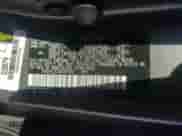 2005 Toyota Sienna LE с VIN 5TDZA23CX5S297630, выставлен на аукционе Copart как лот 89806975 с пробегом 188 549 миль миль и Списание • Salvage title. История ставок и продаж доступна на DreamBid. Изображение 13.