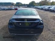 ✅ 2020 Mercedes-Benz C 300 • VIN: 55SWF8EB2LU328591 • Lot: 43376823. Listed on IAAI with 56,972 mi. Free auction sales archive from the USA and detailed vehicle history report at DreamBid. Image 16.