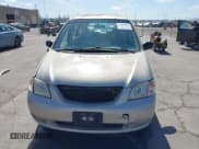 ✅ 2000 Mazda MPV DX • VIN: JM3LW28G7Y0138419 • Лот: 41989872. Опубликован ранее на IAAI с пробегом 185 764 миль. Бесплатный доступ к архиву аукционных продаж из США и подробный отчёт об истории автомобиля на DreamBid. Изображение 13.