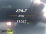 ✅ 2019 Mercedes-Benz G 63 AMG • VIN: WDCYC7HJ4KX307790 • Lot: 43836434. Listed on IAAI with 11,585 mi. Free auction sales archive from the USA and detailed vehicle history report at DreamBid. Image 15.