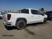 ✅ 2023 GMC Sierra 1500 Elevation • VIN: 1GTPHCED3PZ319600 • Lot: 74515664. Listed on Copart with 20,042 mi. Free auction sales archive from the USA and detailed vehicle history report at DreamBid. Image 3.